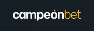Bet fast aposta