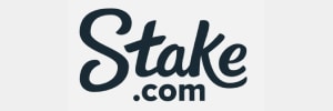 Baixar app bet365 android