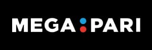 Betmax
