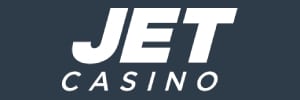 Esporte net bet vip