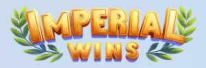 Cloudbet Casino