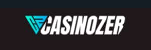 Sportingbet bonus