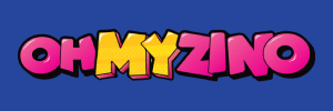 Codigo promocional blaze bronze