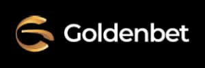 Media player download