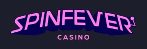 Valerenga if