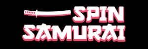 Slot demo pg soft gratis