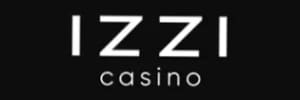 Magical Spin Casino