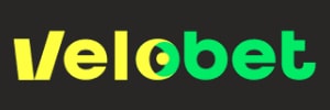 Jogo do bets
