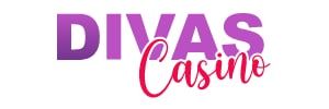 Casinofiz.com