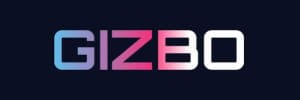 Blaze cupom