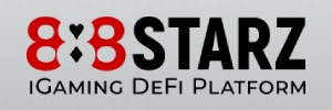 Coinbet24 Casino