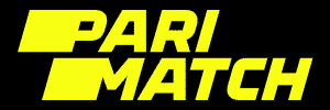 Golzinho bola