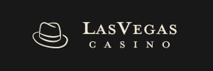 Casino bônus free spins