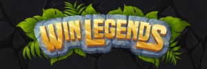 Os jogos de amanhã