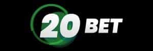 Sinais crash blaze ao vivo