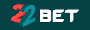 Esporte bet app