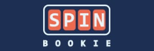 Allwin slots