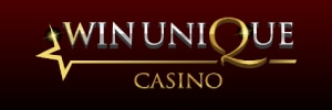 MyStake Casino
