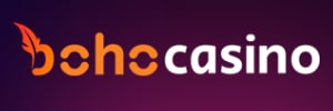 Fresh.casino