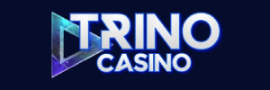 CoinsGame Casino