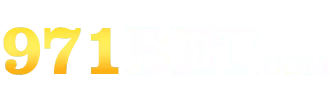 Nba betting - Lancomebet
