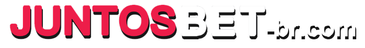 Pdf online join - Lancomebet
