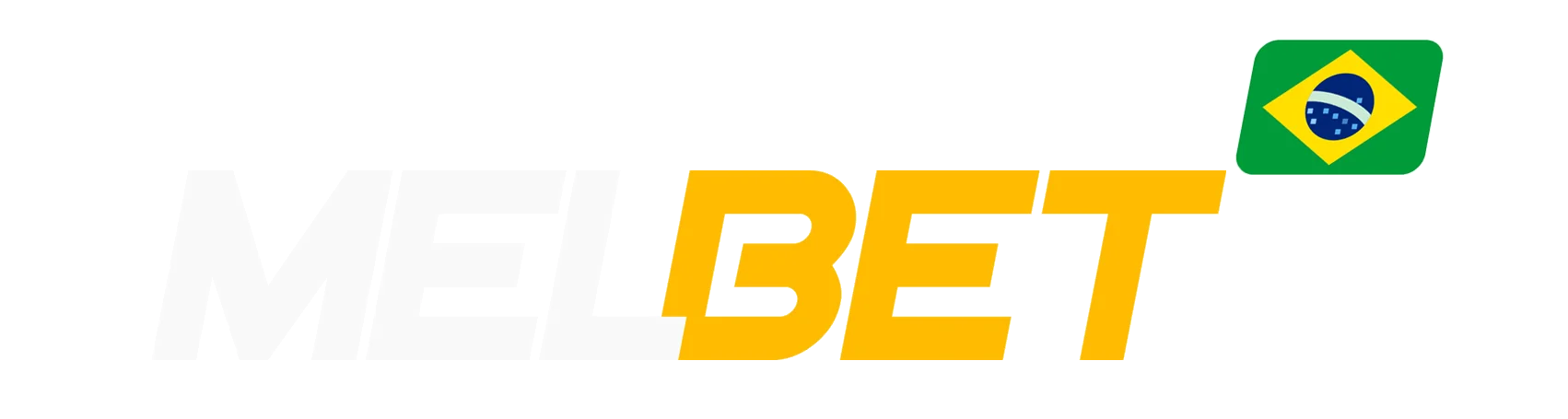 Erro de proibição indireto - Lancomebet
