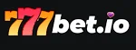Bitcoincasino.io - Lancomebet
