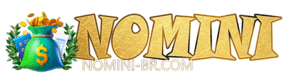 Servidor avançado download - Lancomebet
