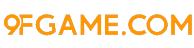 Sportsbet brasil - Lancomebet
