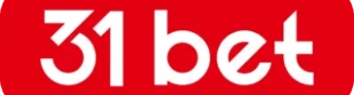 Bet365 app - Lancomebet
