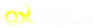 Stake slots - Lancomebet
