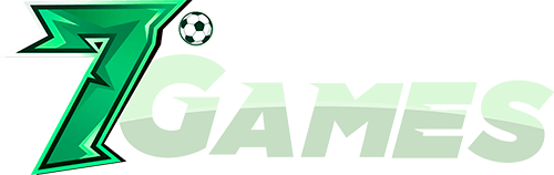Lecce x inter - Lancomebet
