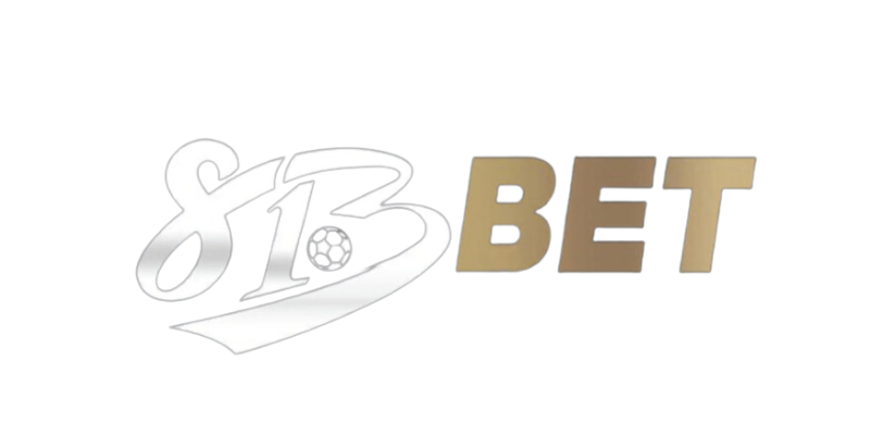 1win cassino - Lancomebet
