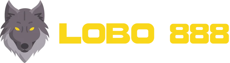 Baixa programa para pc - Lancomebet
