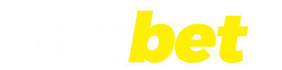 Ludijogos.com - Lancomebet
