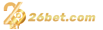 Mensagens para reuniões - Lancomebet
