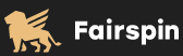 Flu x bot - Lancomebet
