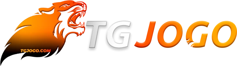 Jogodasorte net apostas - Lancomebet
