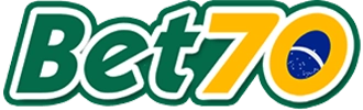 Grupos vip bet365 - Lancomebet

