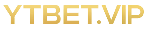 Nuvem do google - Lancomebet
