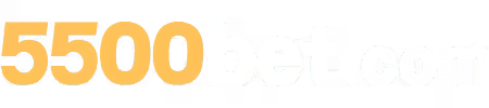 Loader io - Lancomebet
