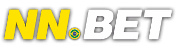Esporte da sorte spaceman - Lancomebet
