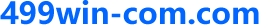 Getafe x real sociedad - Lancomebet
