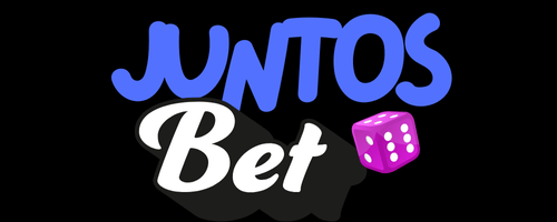 Ldu x atletico go - Lancomebet
