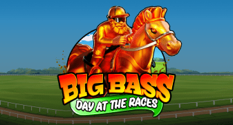 Racebets.com