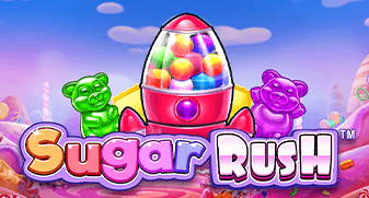 Jogo online ao vivo