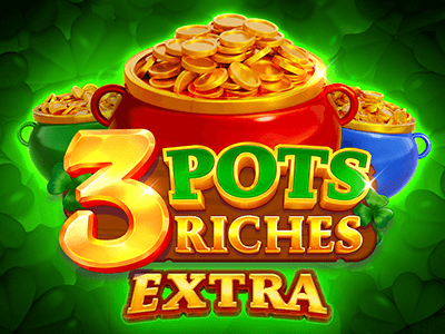 Ph Casino