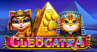 Jogo da roleta que ganha dinheiro
