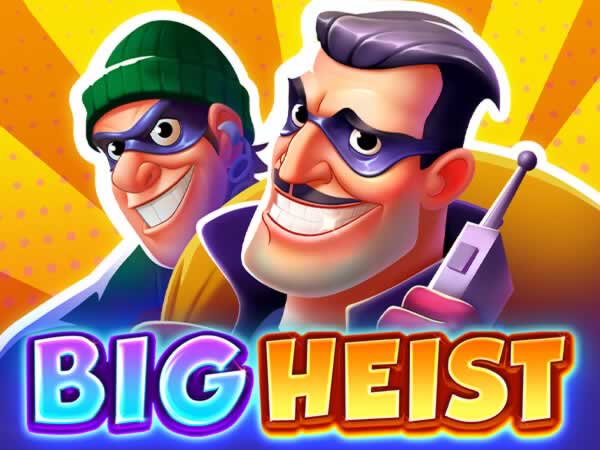 Betfair Casino